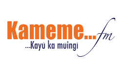 Kameme FM